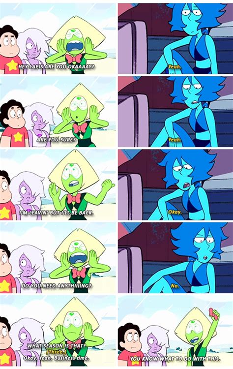 peridot x steven|is peridot alive.